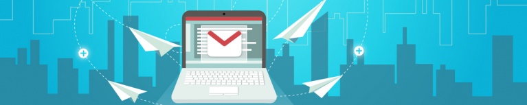 Taller: Del Email Marketing al Marketing Automation