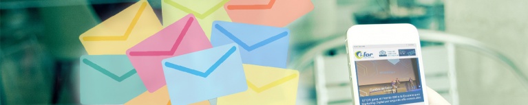 Herramientas eficaces de email marketing: da el paso al marketing de comportamiento