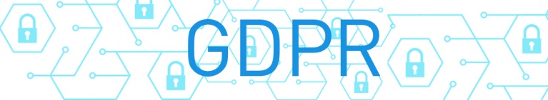 Pon tu empresa a punto para el GDPR con Microsoft Office 365 y Azure