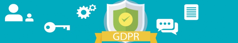 Adecúa tu PYME al GDPR en unos sencillos pasos