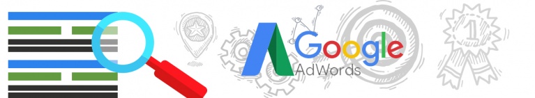 Google Adwords: estrategia y tipos de campañas