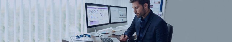 Descubre la herramienta líder para la planificación: IBM Planning Analytics