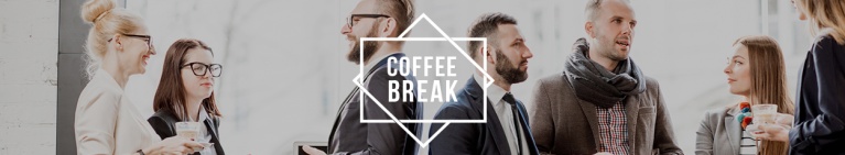 Coffee Break - Lo último en colaboración de Microsoft: novedades de Teams, Microsoft Viva y M365