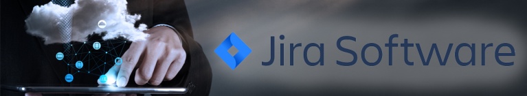 JIRA Server, el futuro estará en CLOUD