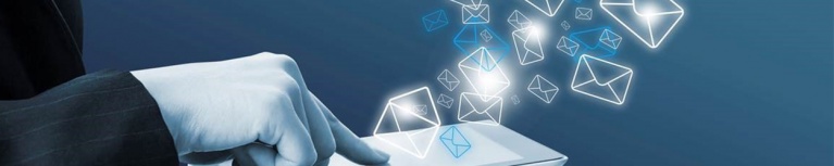 Taller: Nuevas tendencias en email marketing