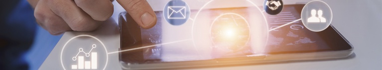 Email marketing: mejora la captación y fidelización gracias al Marketing Automation