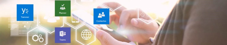 Office 365: Aumenta la productividad y colaboración de tu equipo