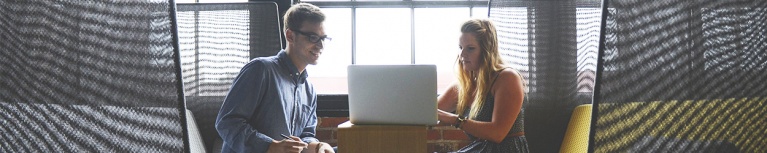 Office 365: más productividad y colaboración con los miembros de tu equipo