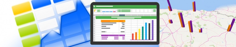 “Poweriza” tu Excel: conexión y análisis avanzado de datos con PowerQuery, PowerPivot y PowerView