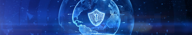 Protección Ransomware a través de las nuevas tecnologías en los sistemas de almacenamiento