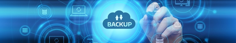 Gestiona tus copias de Office 365 y Microsoft SQL Server con Veeam Backup