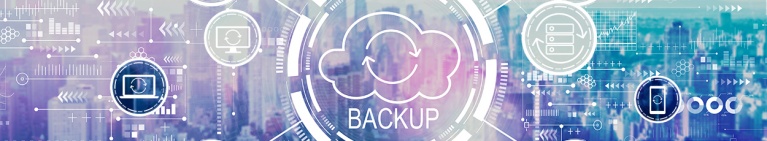 Protege tus backups de ransomware con copias inmutables gracias a Veeam y Amazon Web Services
