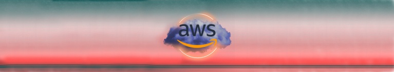 Amazon Web Services: tu plataforma en la nube