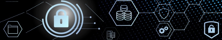 Cómo proteger, con soluciones de IBM Guardium, uno de mis activos más valiosos: mis datos