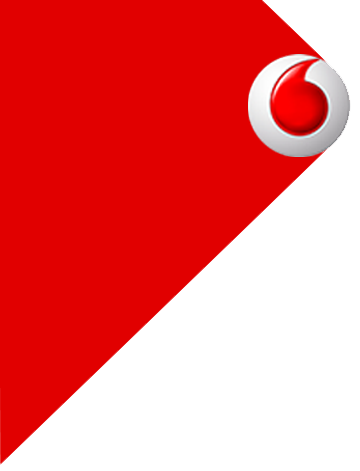 cabecera