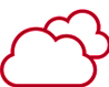 La nube La nube