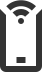 Mobile-Push