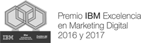 Premio IBM