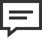 SMS