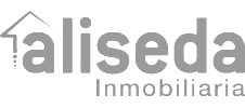 Aliseda