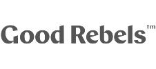 Good Rebels