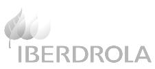 Iberdrola