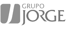 Grupo Jorge
