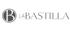 La Bastilla