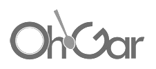 Ohgar
