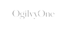 Ogilvy One